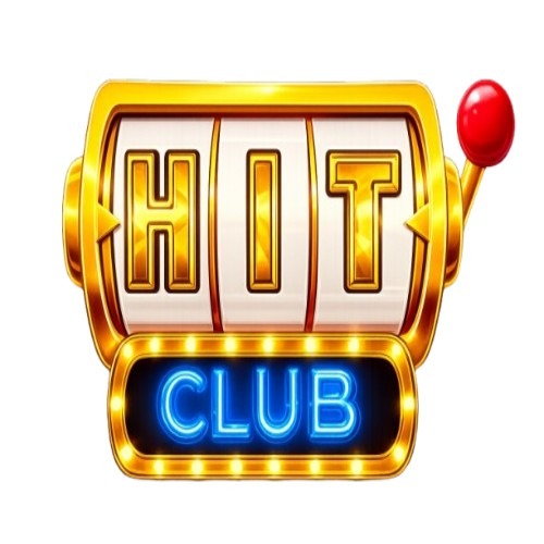 hitclubbsenet hitclubbsenet